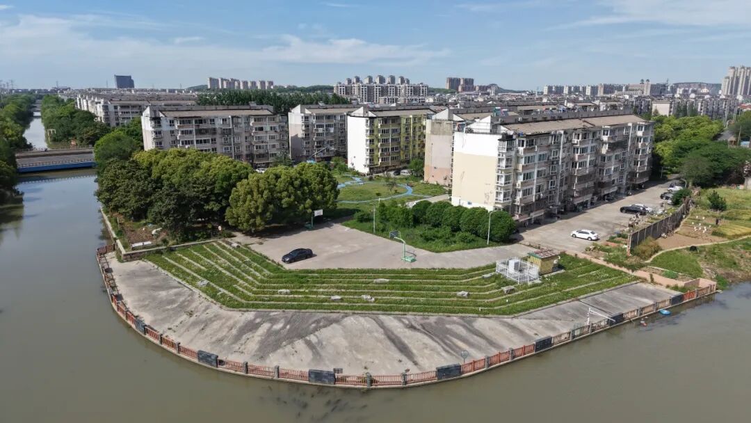DJI_20250720193919_0170_D.JPG