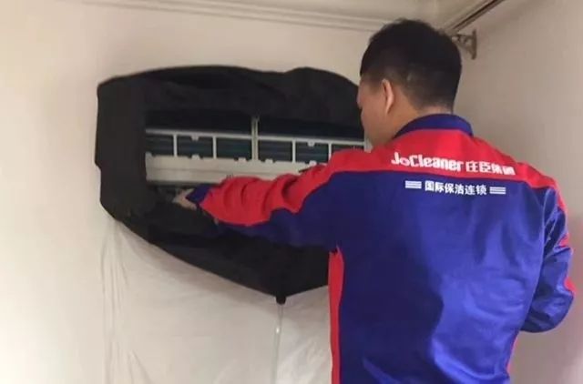 加盟保潔公司哪家好