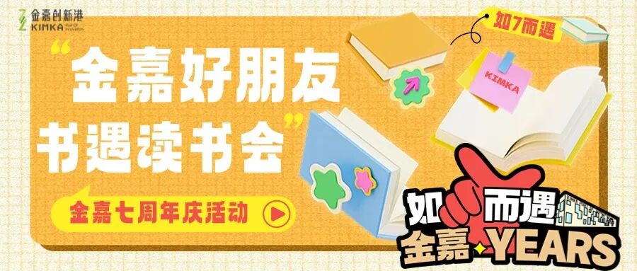 640?wx_fmt=jpeg&from=appmsg