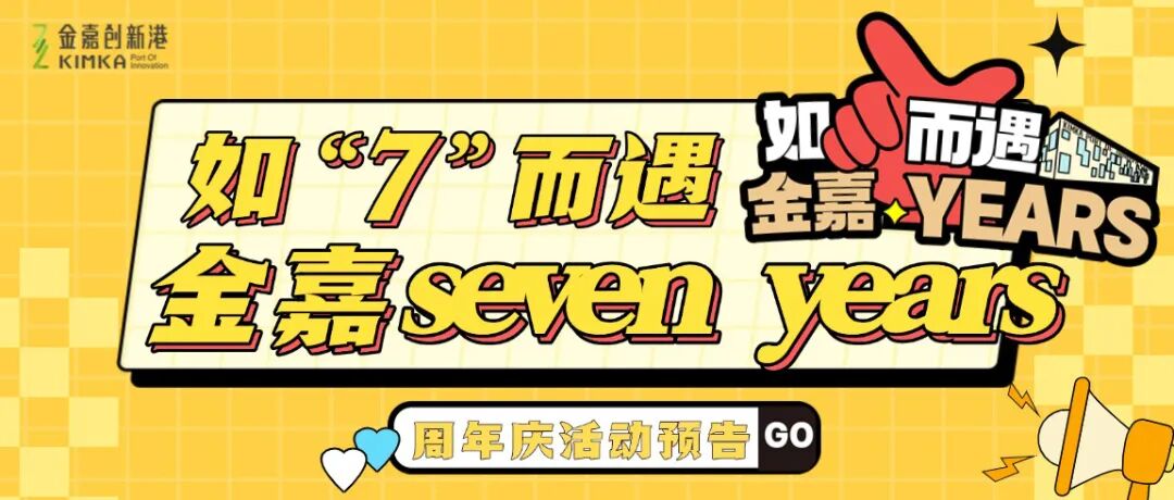 640?wx_fmt=jpeg&from=appmsg