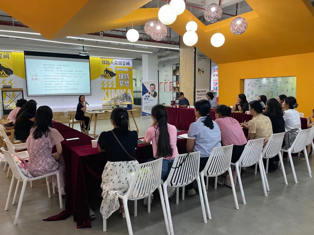 640?wx_fmt=jpeg&from=appmsg