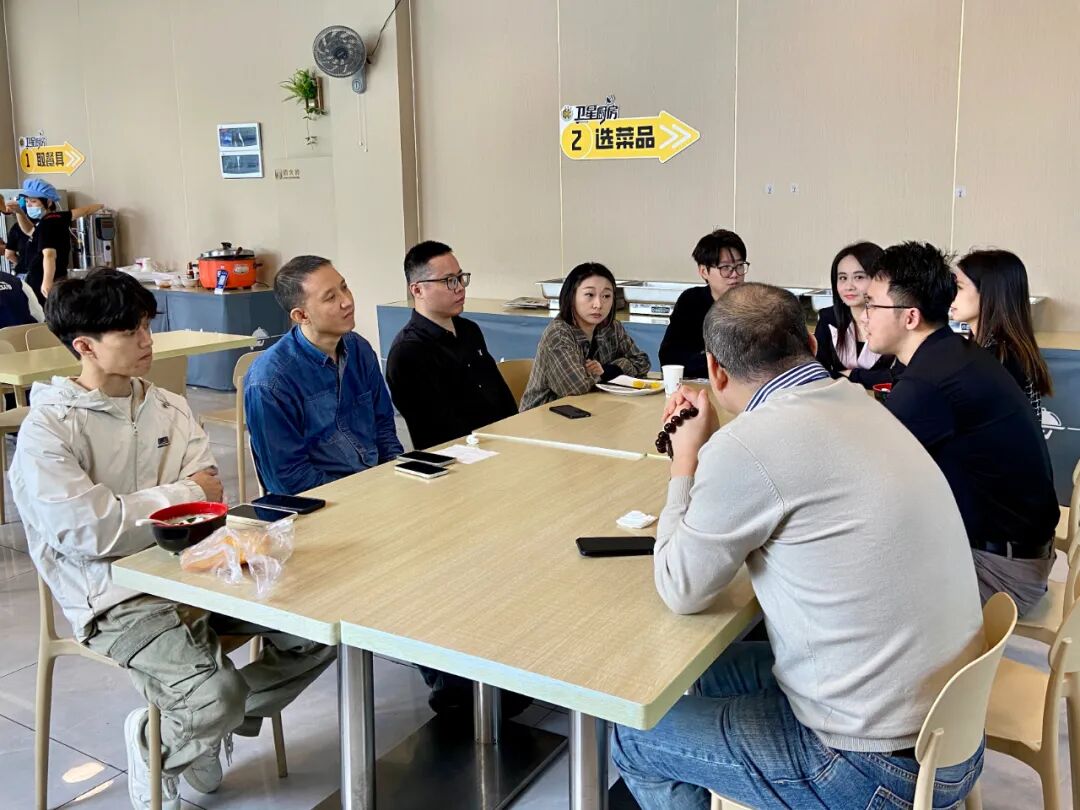 640?wx_fmt=jpeg&from=appmsg