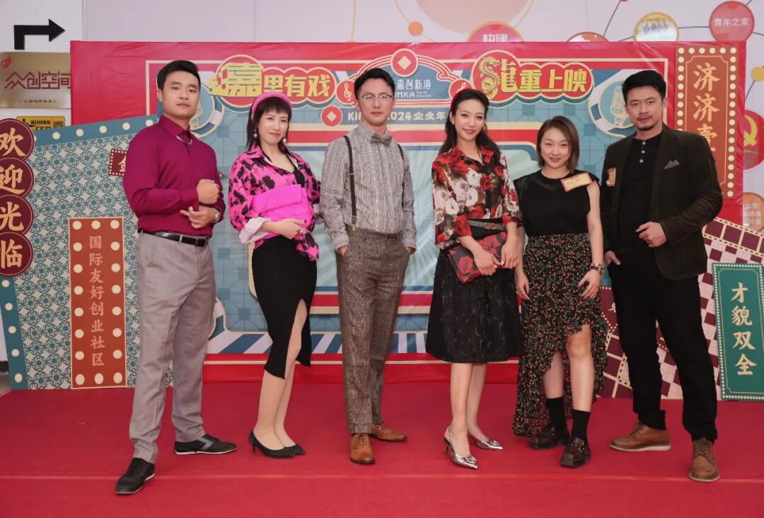 640?wx_fmt=jpeg&from=appmsg