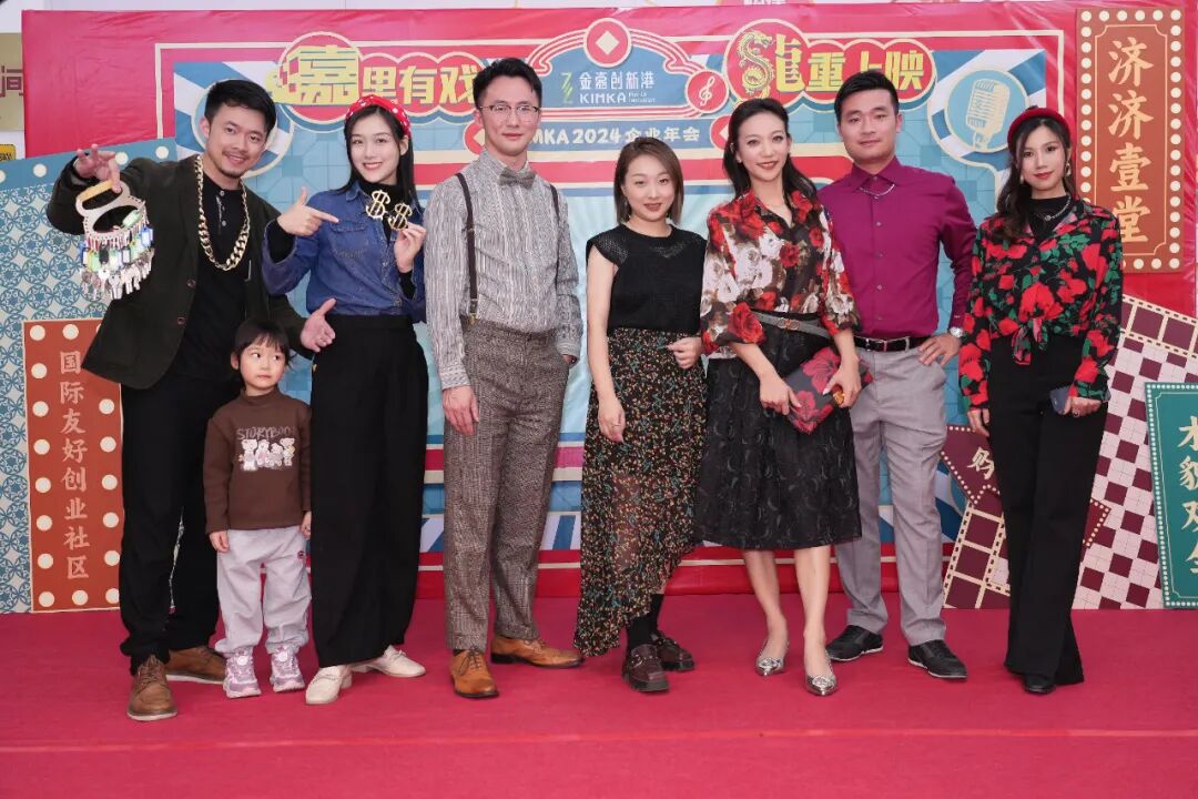 640?wx_fmt=jpeg&from=appmsg