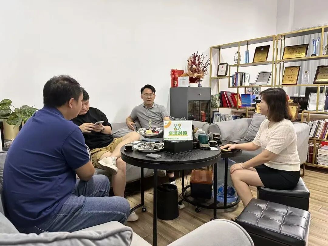 0?wx_fmt=jpeg&from=appmsg