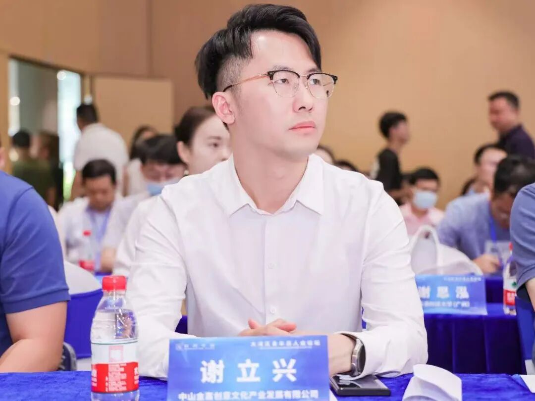 0?wx_fmt=jpeg&from=appmsg