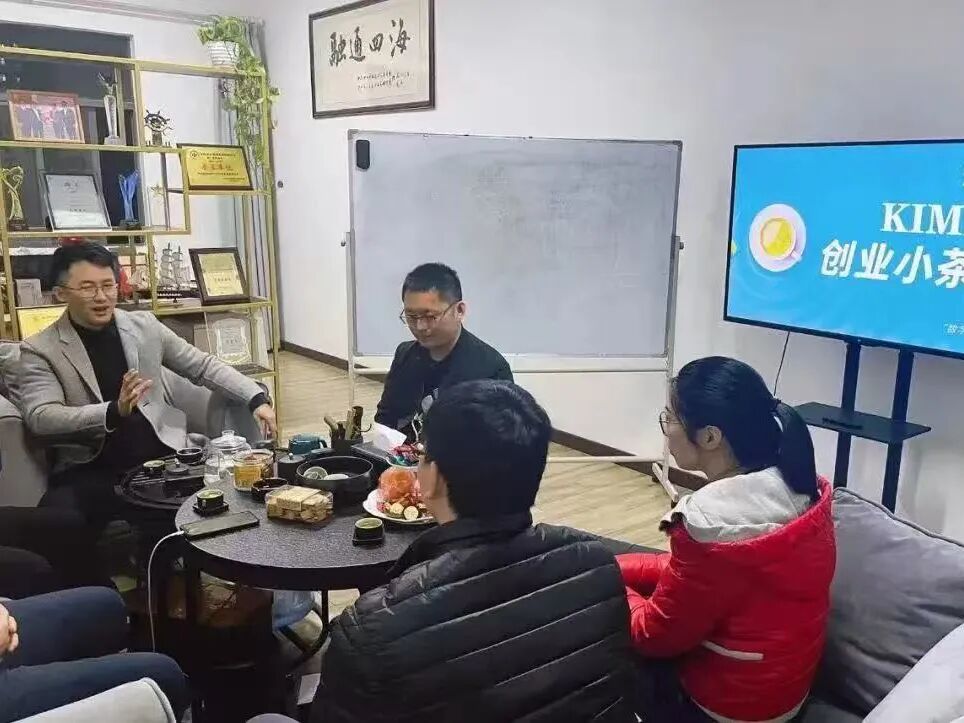 0?wx_fmt=jpeg&from=appmsg