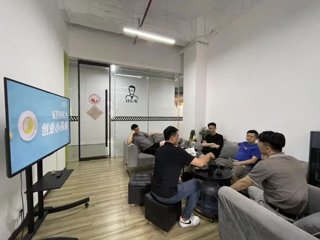 0?wx_fmt=jpeg&from=appmsg