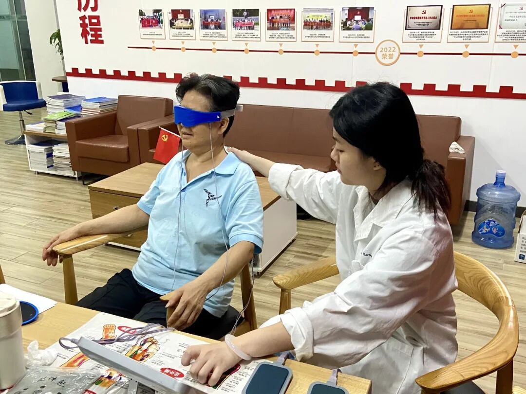 0?wx_fmt=jpeg&from=appmsg