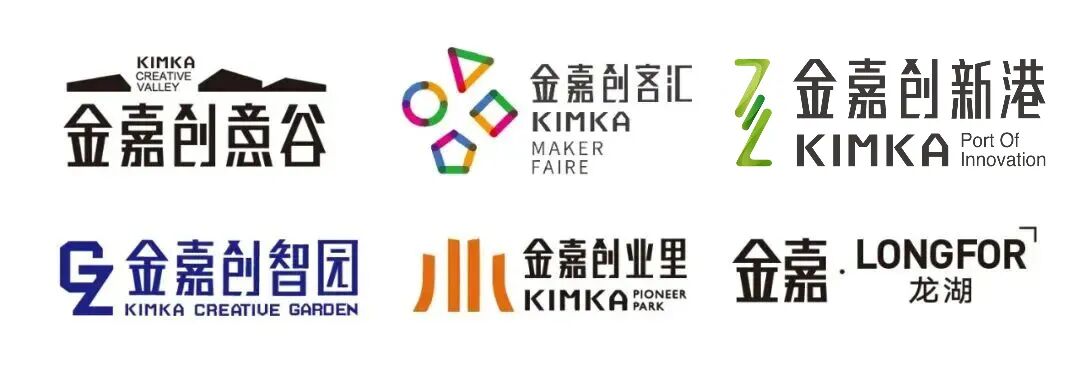 640?wx_fmt=jpeg&from=appmsg