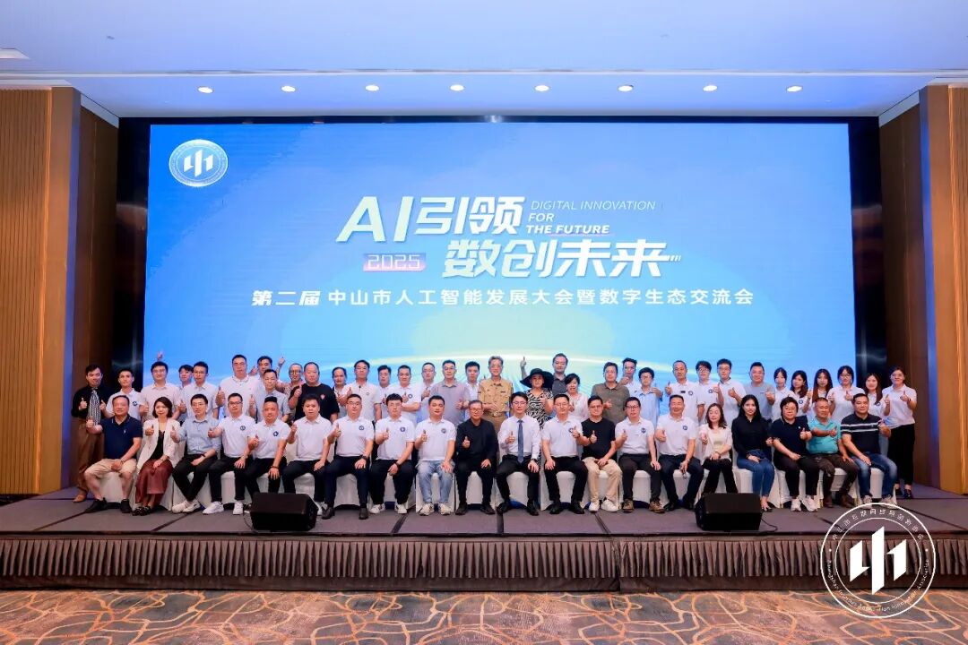 0?wx_fmt=jpeg&from=appmsg