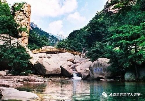 八宅风水和阳宅三要哪个准确_禳灾集福龙王宝懺_阳宅风水解灾集