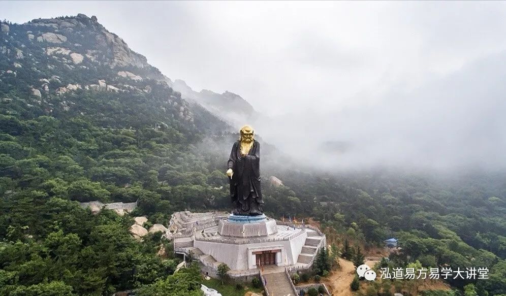 八宅风水和阳宅三要哪个准确_禳灾集福龙王宝懺_阳宅风水解灾集