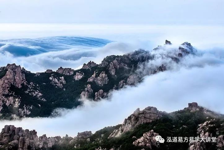 阳宅风水解灾集_八宅风水和阳宅三要哪个准确_禳灾集福龙王宝懺