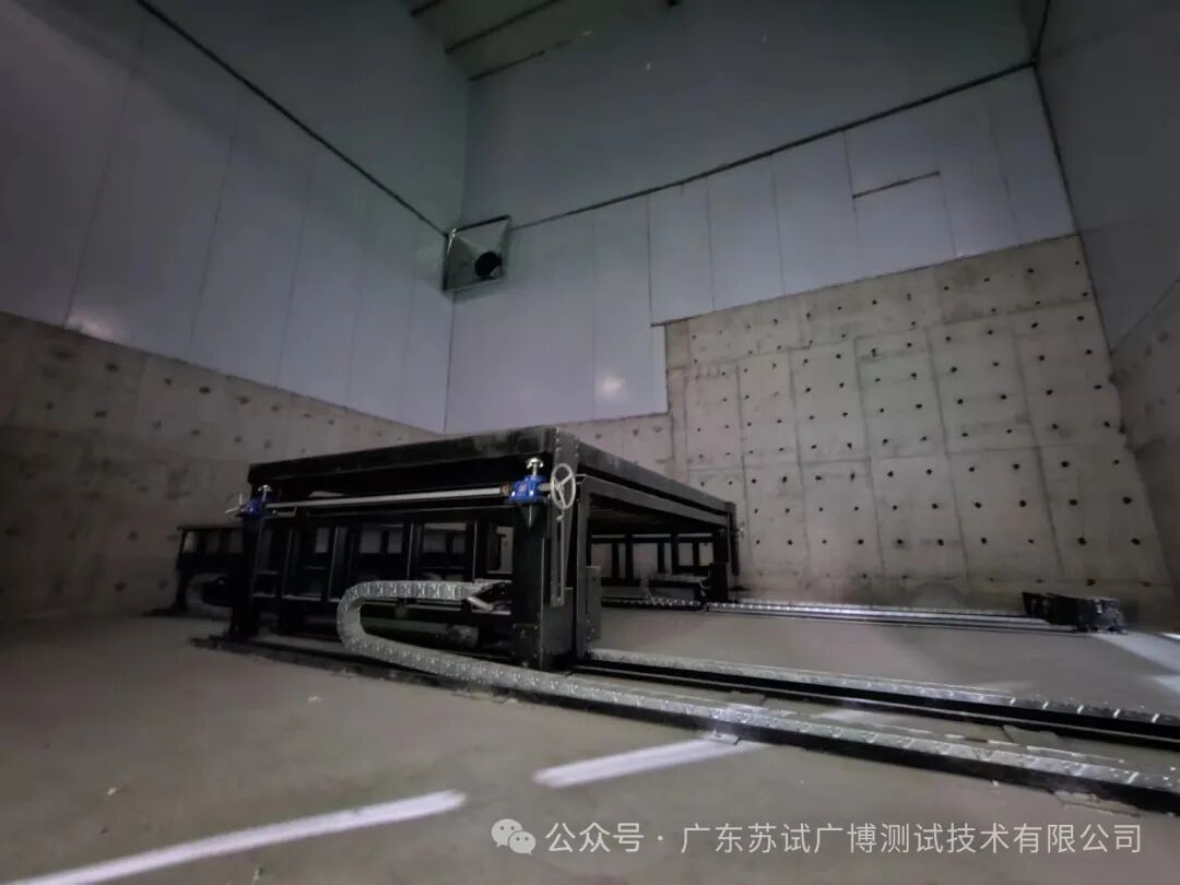 8_看图王.jpg