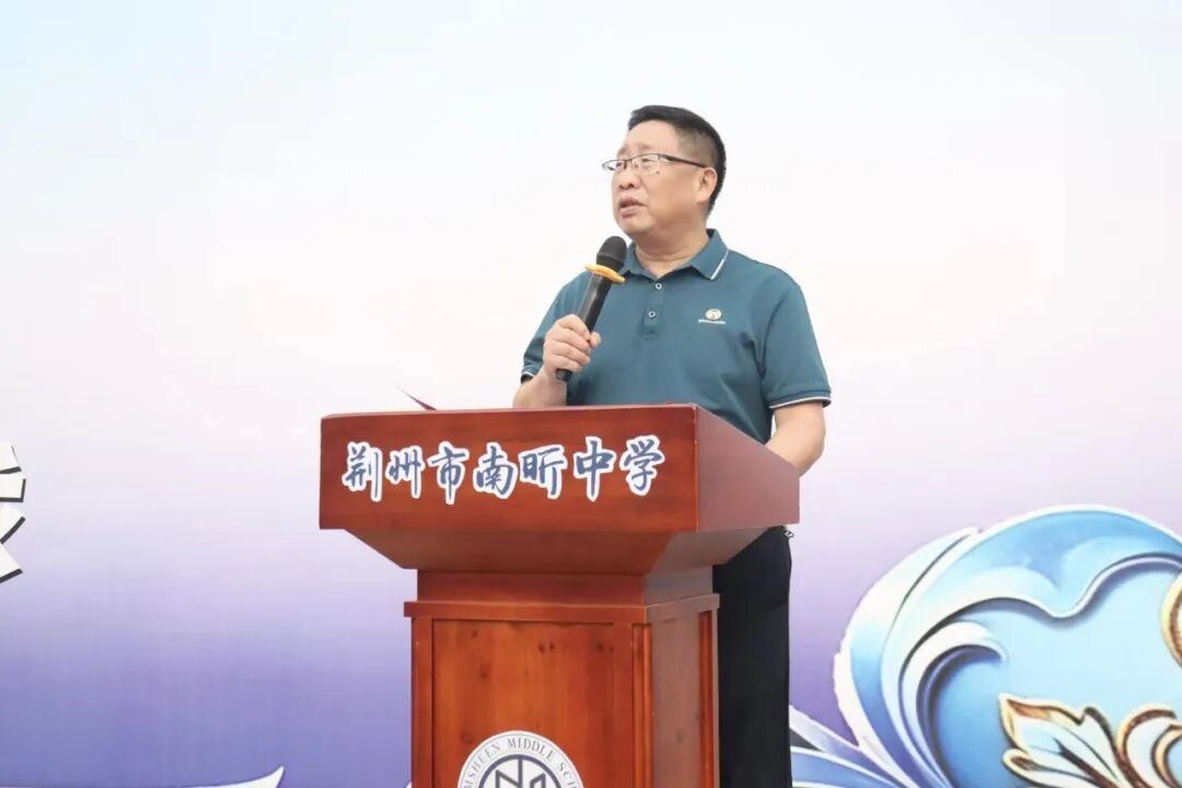 4466892ddc1cb50d156fb915c6887ab2.jpg