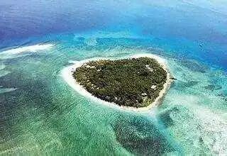 咱们隔离人挤人！洛杉矶富人隔离完全是度假啊，看完我酸了…（组图） - 13