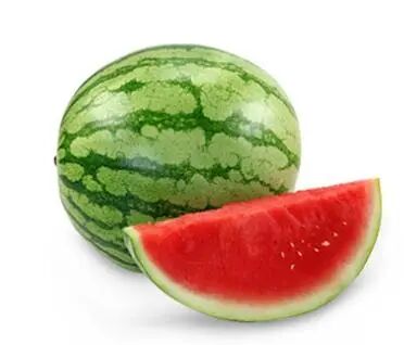 watermelon