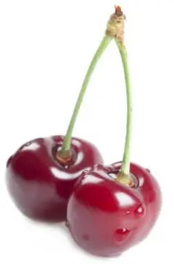 Cherry