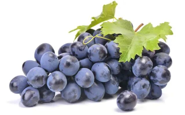 grape