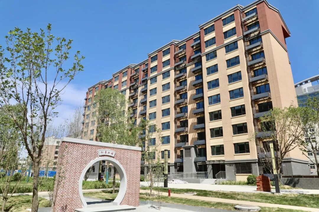 9 小营石河营回迁安置房建成后1.jpg