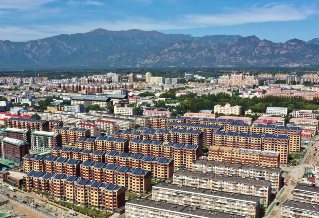 11  小营石河营回迁安置房建成后.jpg