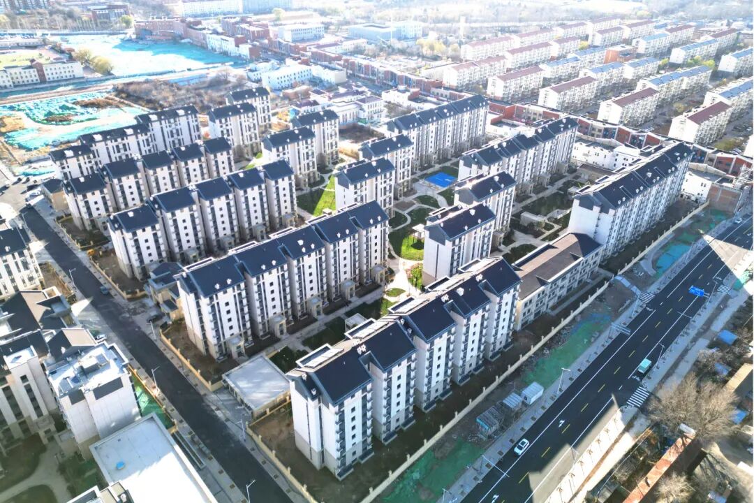 13 康庄一二三街棚改安置房建成后.jpg