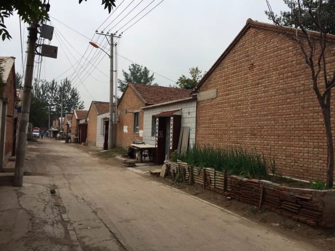 1 南菜园1-5巷拆迁前.jpg