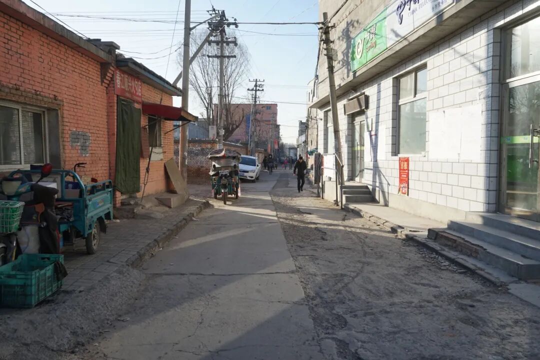 8 小营石河营棚改拆迁前.JPG