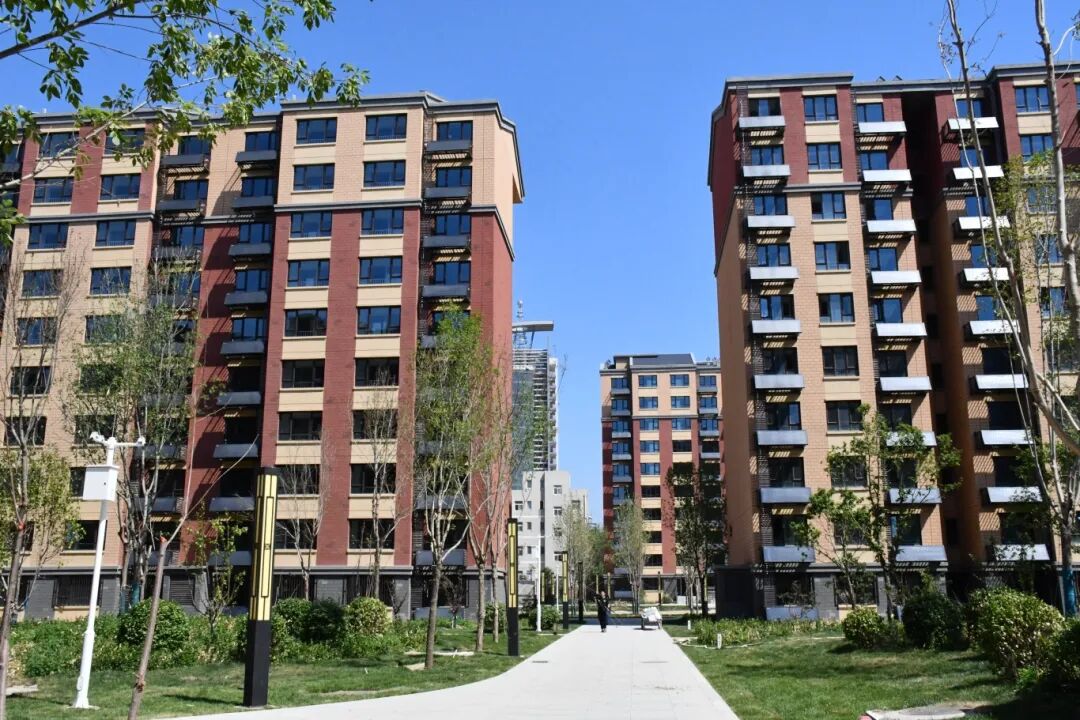 10 小营石河营回迁安置房建成后2.JPG