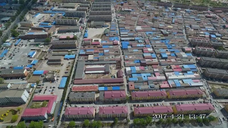 7 小营石河营拆迁前.jpg