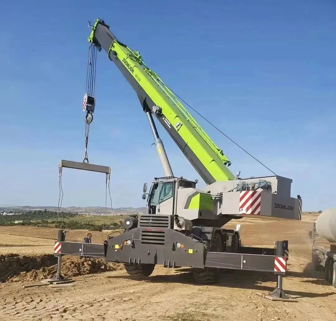 起重电机,YZR电机,YZB电机,电机,起重设备,起重变频电机,YZR起重电机,YZB起重电机