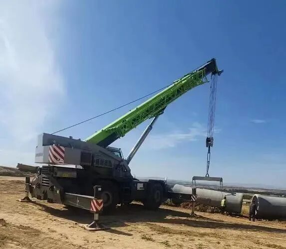 起重电机,YZR电机,YZB电机,电机,起重设备,起重变频电机,YZR起重电机,YZB起重电机