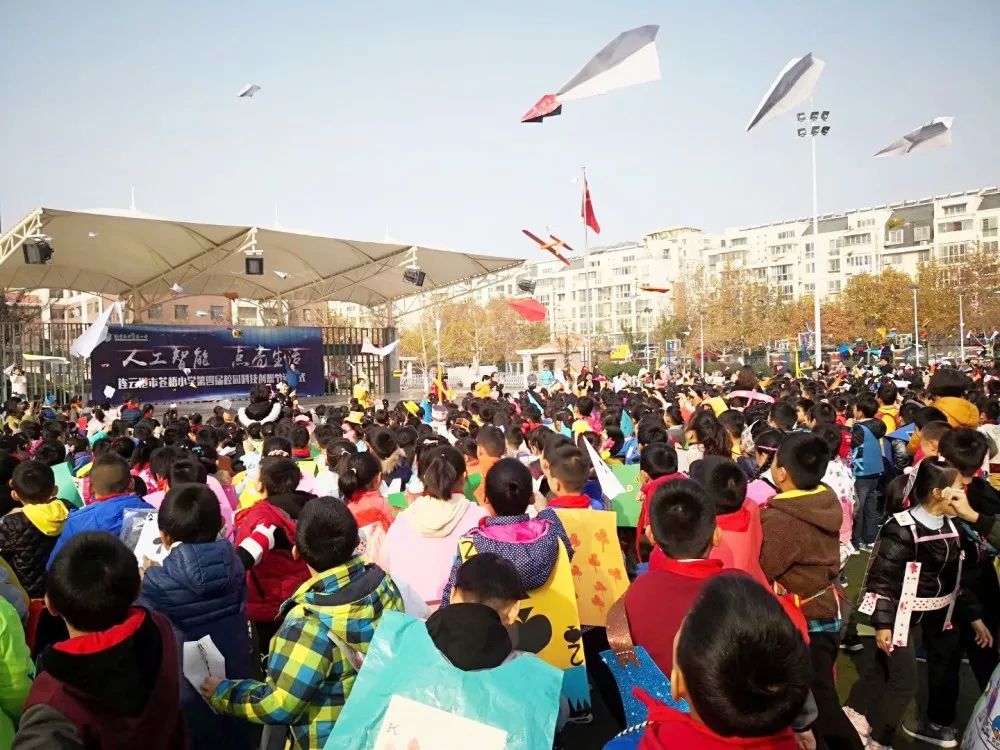 mmexport1543198141971副本.jpg