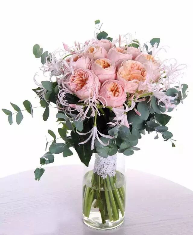 早听：生命的路上，感恩相遇，感谢陪伴