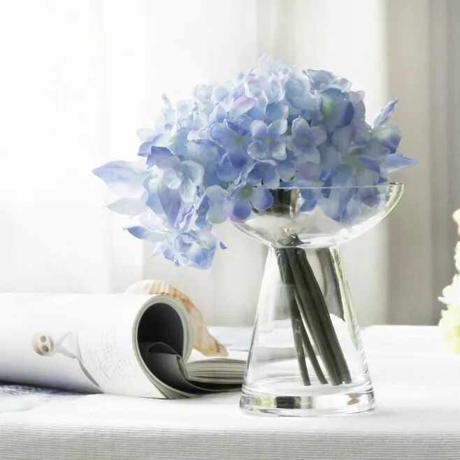 早听：健康无价，且行且珍惜