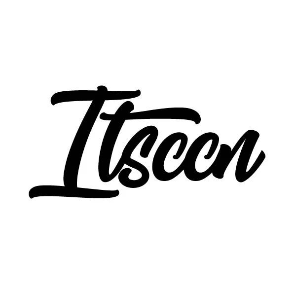 知软软件工作室