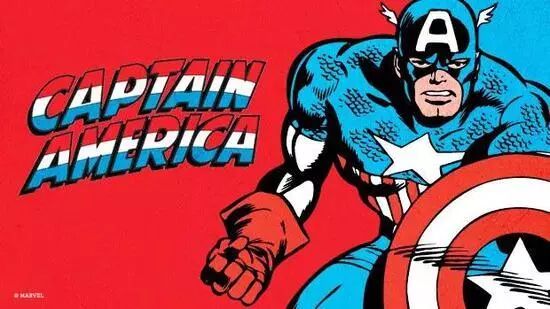 贈書 | 獨霸世界的日本動漫：用形狀描繪內心的夢想 動漫 第4張