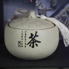 一招教你，春秋普洱茶怎么判断