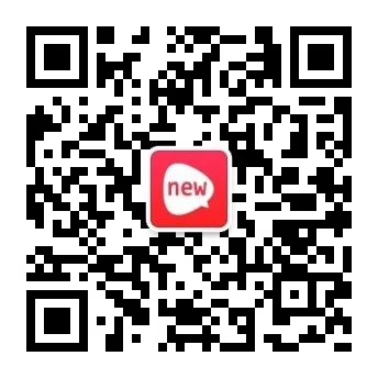 吐槽大会池子吐槽周杰_吐槽吐槽大会第三季_吐槽大会第2季免费观看