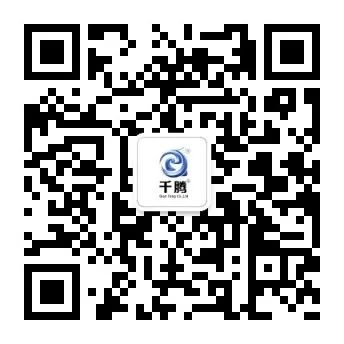 杭州世典遮阳技术有限公司地址_杭州魅淘网络技术有限公司_杭州凤眼莲网络科技有限公司招聘