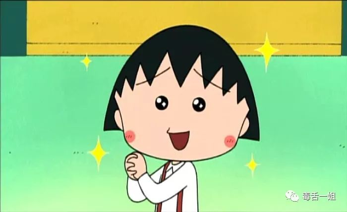 這版《泡沫之夏》，能爆麼？ 戲劇 第26張