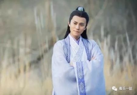 這版《泡沫之夏》，能爆麼？ 戲劇 第20張
