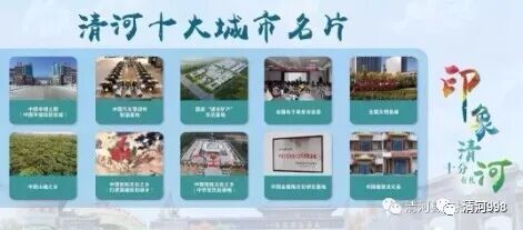 轩辕传奇手游哪个角色厉害,轩辕传奇哪个角色厉害