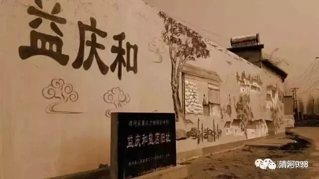 轩辕传奇手游哪个角色厉害,轩辕传奇哪个角色厉害
