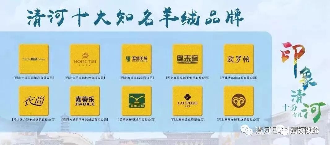 轩辕传奇手游哪个角色厉害,轩辕传奇哪个角色厉害