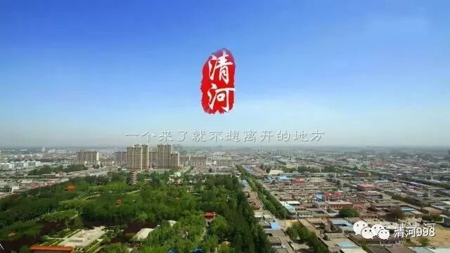 轩辕传奇手游哪个角色厉害,轩辕传奇哪个角色厉害