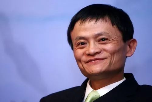 点击查看源网页