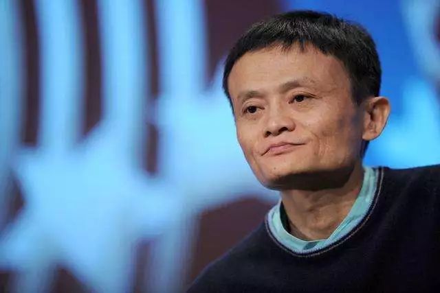 点击查看源网页