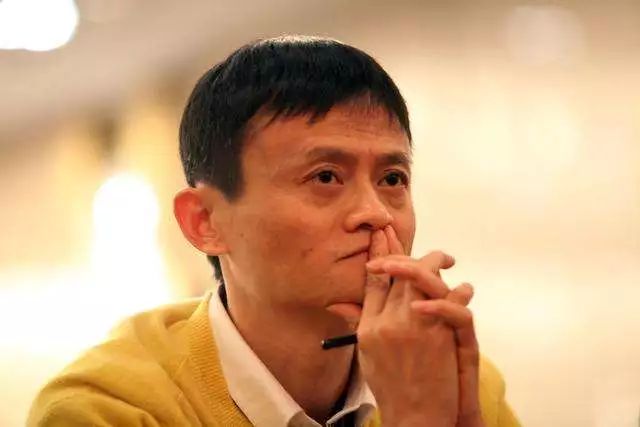 点击查看源网页